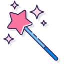 magic wand,halloween,witch,magician,wizard,witchcraft,magic wands